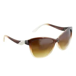 okulary-przeciwsloneczne-filtr-uv400