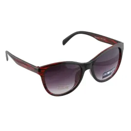 okulary-przeciwsloneczne-cat-eye-filtr-uv400