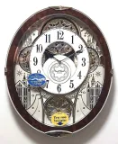 zegar-scienny-rhythm-4mh447wu23-melodie-magic-motion-stan-nowy