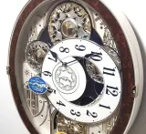 zegar-scienny-rhythm-4mh447wu23-melodie-magic-motion-stan-nowy-marka-rhythm