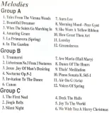 zegar-scienny-rhythm-4mh447wu23-melodie-magic-motion-marka-rhythm-kod-produktu-4mh447wu23
