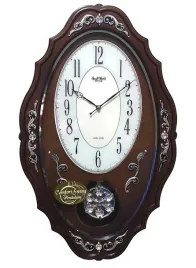 zegar-scienny-rhythm-cmj462cr06-59-cm-kuranty