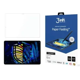 3mk-paperfeeling-sam-tab-s7-plus-12-4-2szt-2pcs-folia