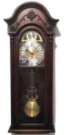 zegar-scienny-rhythm-cmj578nr06-92-cm-kuranty