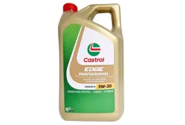 castrol-edge-professional-longlife-iii-5l-5w30-vw-504-507-00-porsche-c30-5l