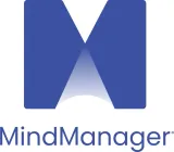 mindmanager-22-for-windows
