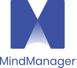 mindmanager-22-for-windows