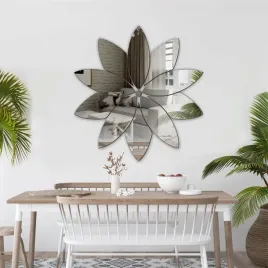 lustrzana-florystyka-kwiat-harmonii