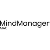 mindmanager-14-for-mac