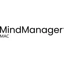 mindmanager-14-for-mac
