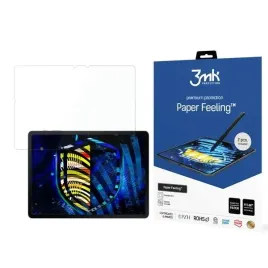 3mk-paperfeeling-sam-tab-s7-fe-12-4-2szt-2psc-folia