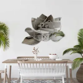 lustrzana-elegia-kwiat-rozy