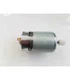peg-perego-silnik-do-gaucho-12v