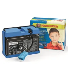 akumulator-peg-perego-12v-9ah-pojazdy-elektryczne