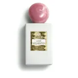 cave-love-declaration-100ml