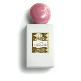 cave-love-declaration-100ml