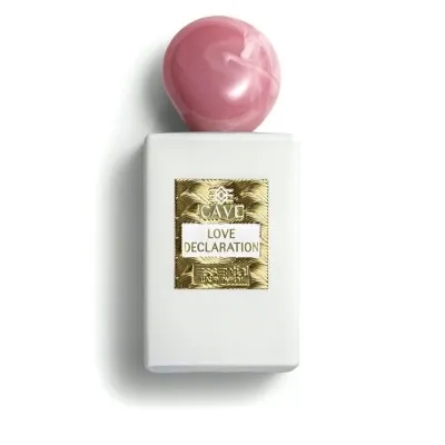 cave-love-declaration-100ml