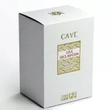 cave-love-declaration-100ml-stan-nowy
