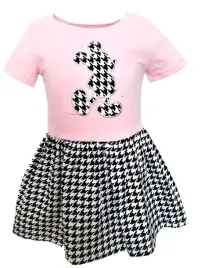 bawelniana-sukienka-z-krotkim-rekawem-myszka-minnie-mickey-122