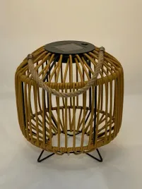 lampa-solarna-led-sun