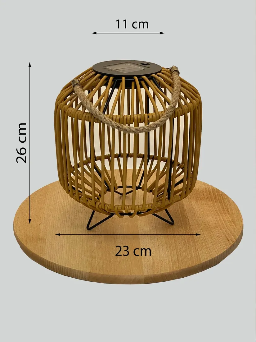 lampa-solarna-led-sun