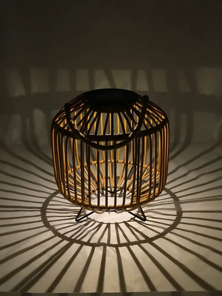 lampa-solarna-led-sun-informacje-dodatkowe-lampa-solarna-czujnik-zmierzchu