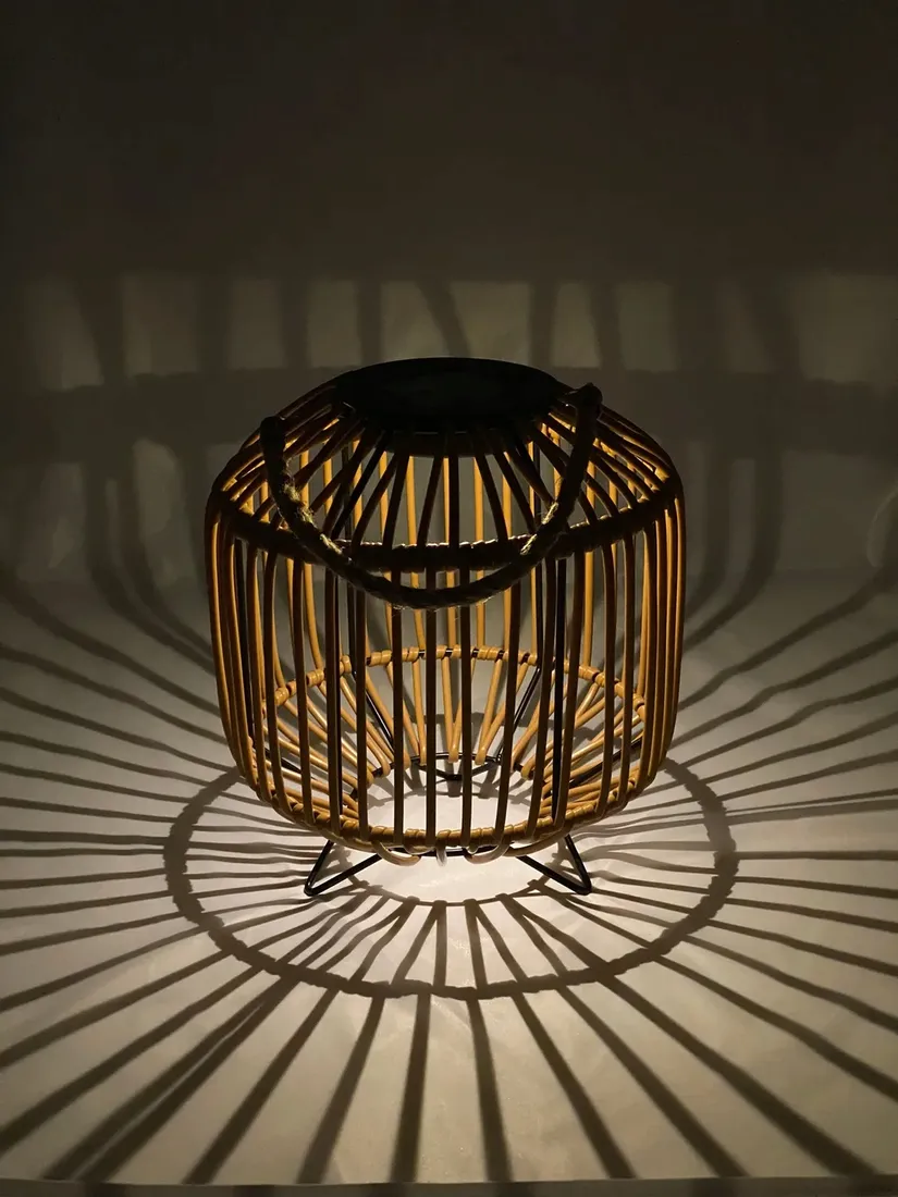 lampa-solarna-led-sun-stan-nowy