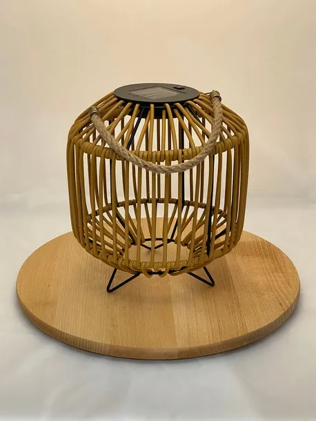 lampa-solarna-led-sun-marka-inna