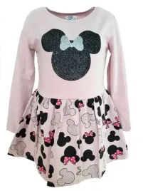 pudrowa-sukienka-z-dlugim-rekawem-minnie-104