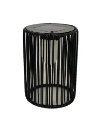 ogrodowa-lampa-solarna-led-saturn