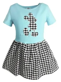 bawelniana-sukienka-z-krotkim-rekawem-myszka-minnie-mickey-110