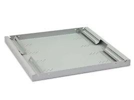 polka-rack-triton-19-550-mm-a4-lad-80kg-perforowana