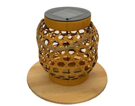 lampa-solarna-led-andromeda