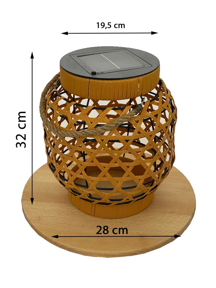 lampa-solarna-led-andromeda
