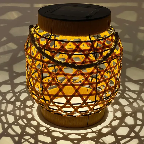 lampa-solarna-led-andromeda-informacje-dodatkowe-lampa-solarna-czujnik-zmierzchu