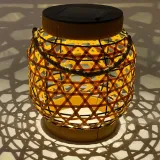 lampa-solarna-led-andromeda-informacje-dodatkowe-lampa-solarna-czujnik-zmierzchu