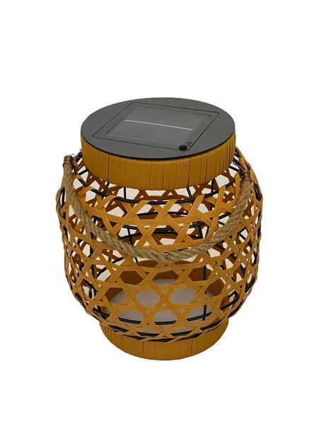 lampa-solarna-led-andromeda-marka-inna