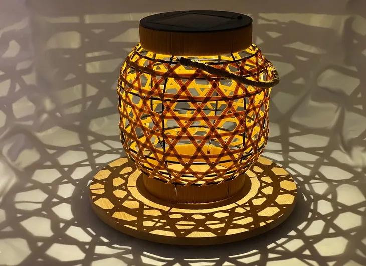 lampa-solarna-led-andromeda-rodzaj-lampa-przenosna