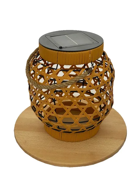 lampa-solarna-led-andromeda-waga-z-opakowaniem-1-6-kg