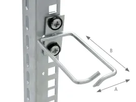 triton-haczyk-do-przewodow-40x80-rax-d2-x48-x3