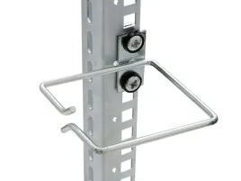 triton-haczyk-do-przewodow-40x40-rax-d3-x44-x3