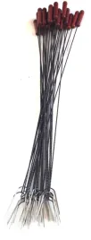 solidne-kije-widelki-inox-10x140cm