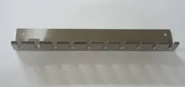 solidny-uchwyt-na-widelki-widelce-kije-ogniskowe-inox