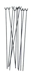 solidne-podporki-pod-kije-widelce-ogniskowe-x-10szt