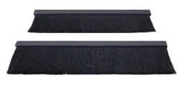 szczotka-zaslepiajaca-triton-rax-ms-x15-x1