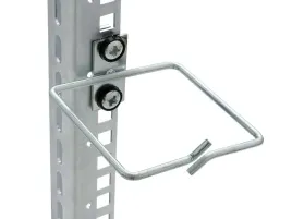 triton-haczyk-do-przewodow-80x80-rax-d2-x88-x3