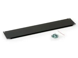 zaslepka-19-2u-triton-rac-zp-x02-a1