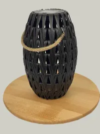 lampa-solarna-led-drago