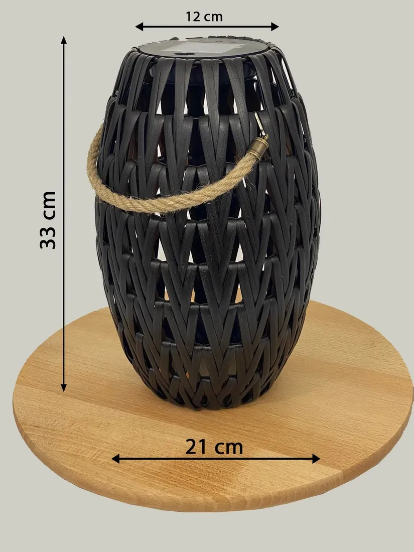 lampa-solarna-led-drago