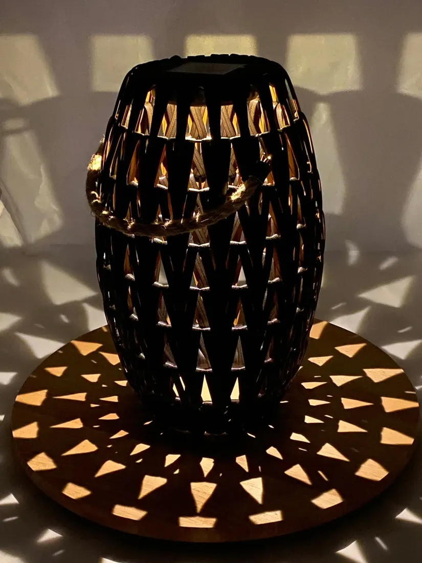 lampa-solarna-led-drago-stan-nowy